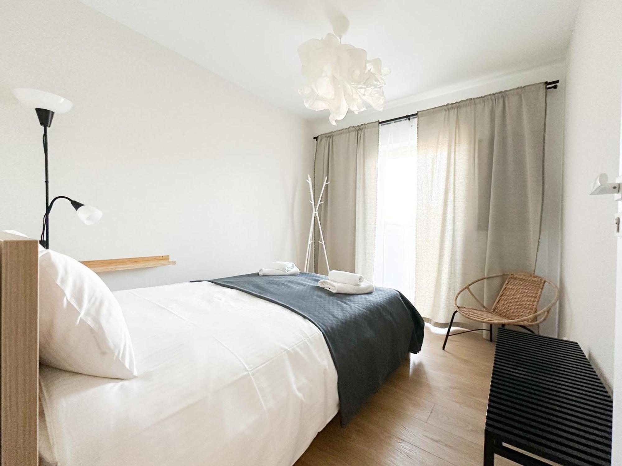 Aparthotel Weissa 7 크라쿠프 외부 사진